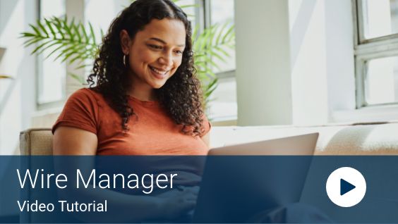 Wire Manager